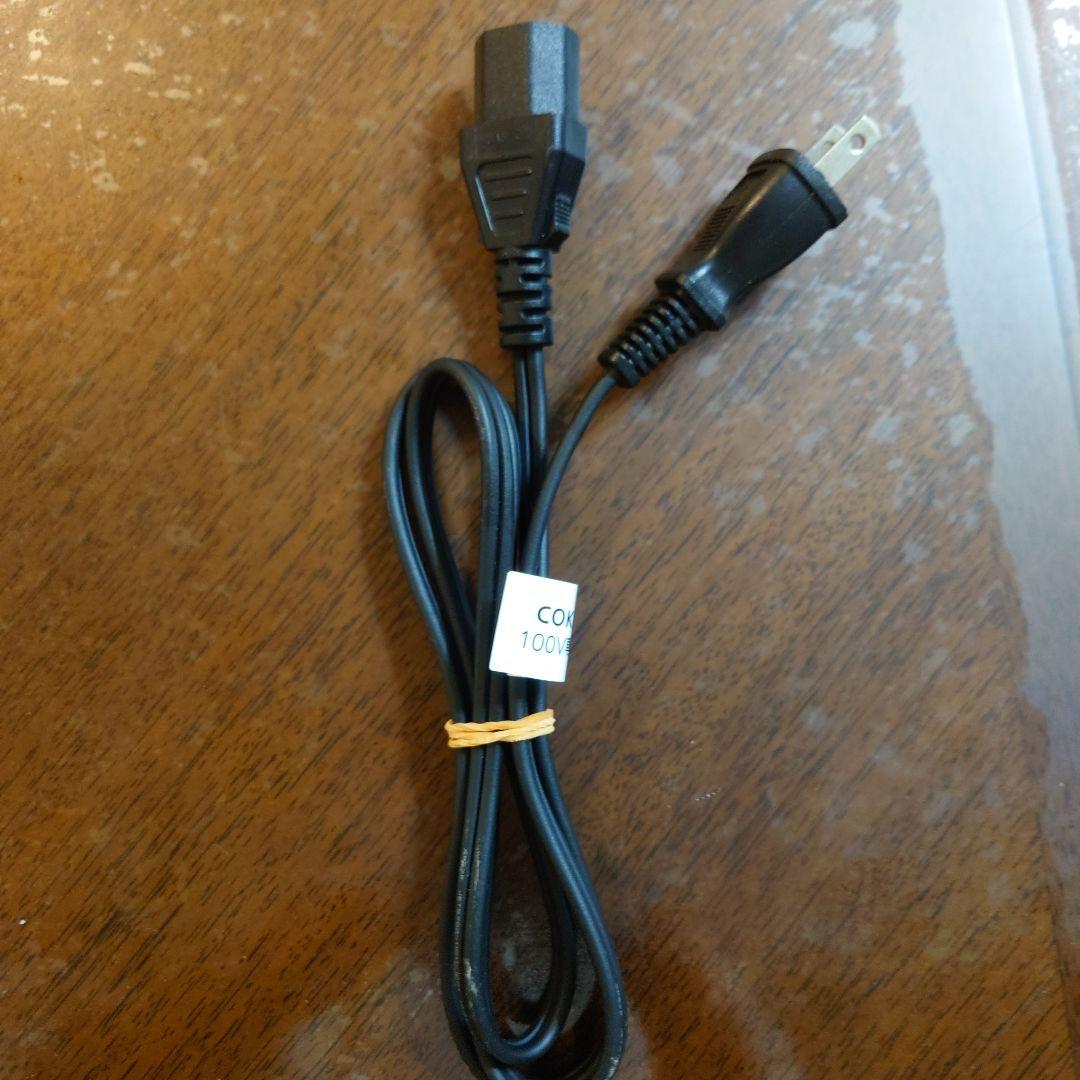 TIGER 電気圧力鍋 COK-B220 2.2L マットブラック