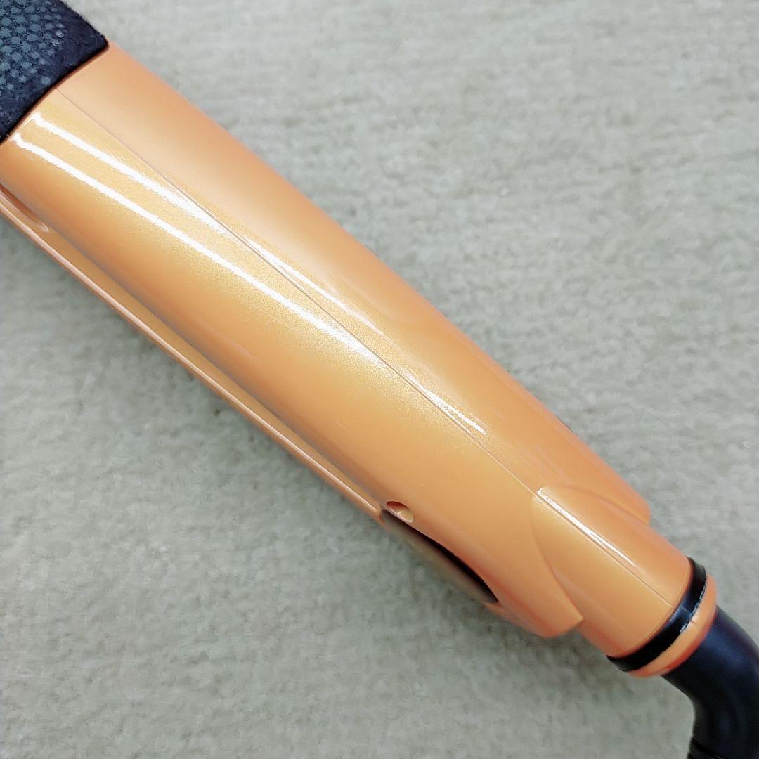 新品同様❤アドスト プレミアム ADST Premium DS2