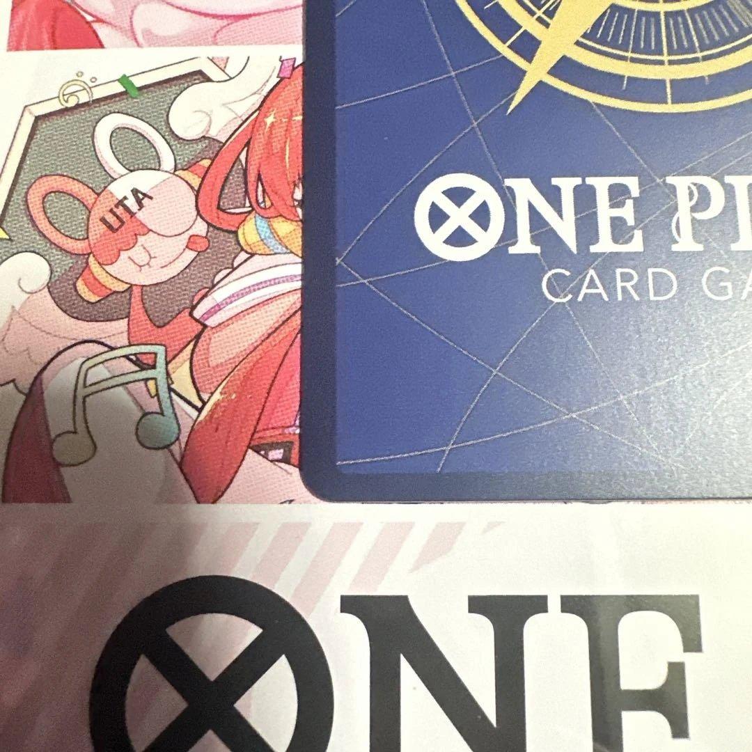 ONE PIECE モンキー・D・ルフィ 6000