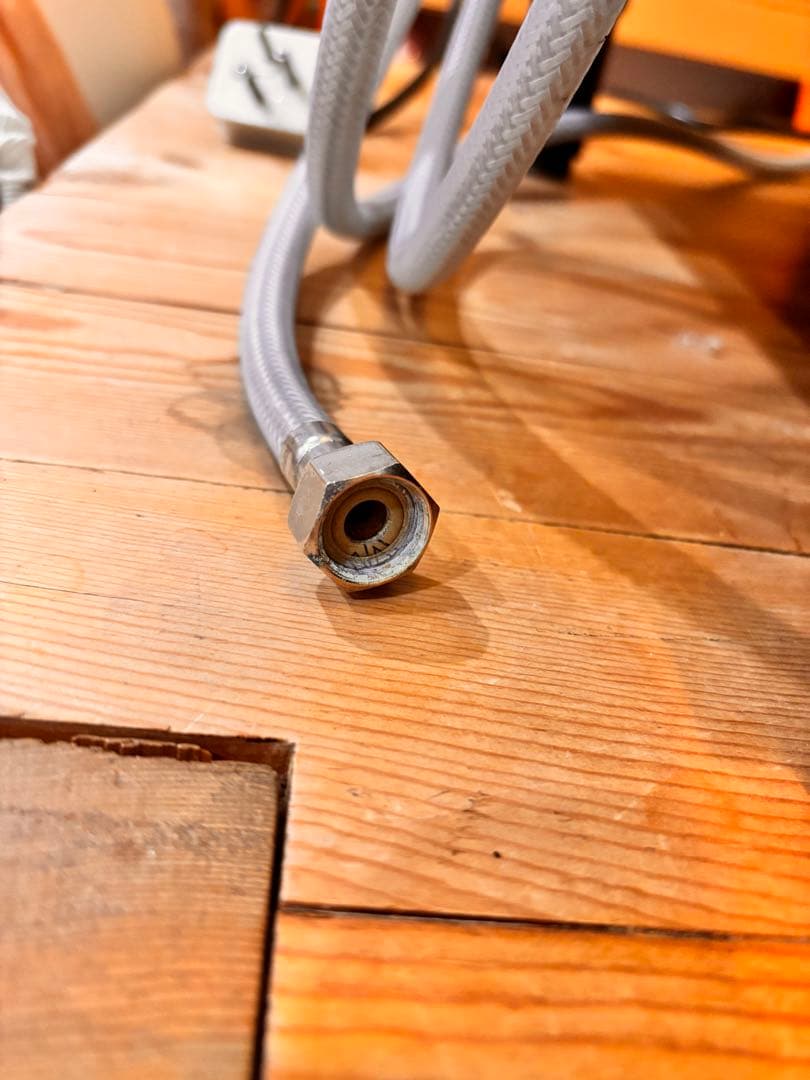 コーヒーメーカー・エスプレッソマシン Thermoplan Black & White 4 compact