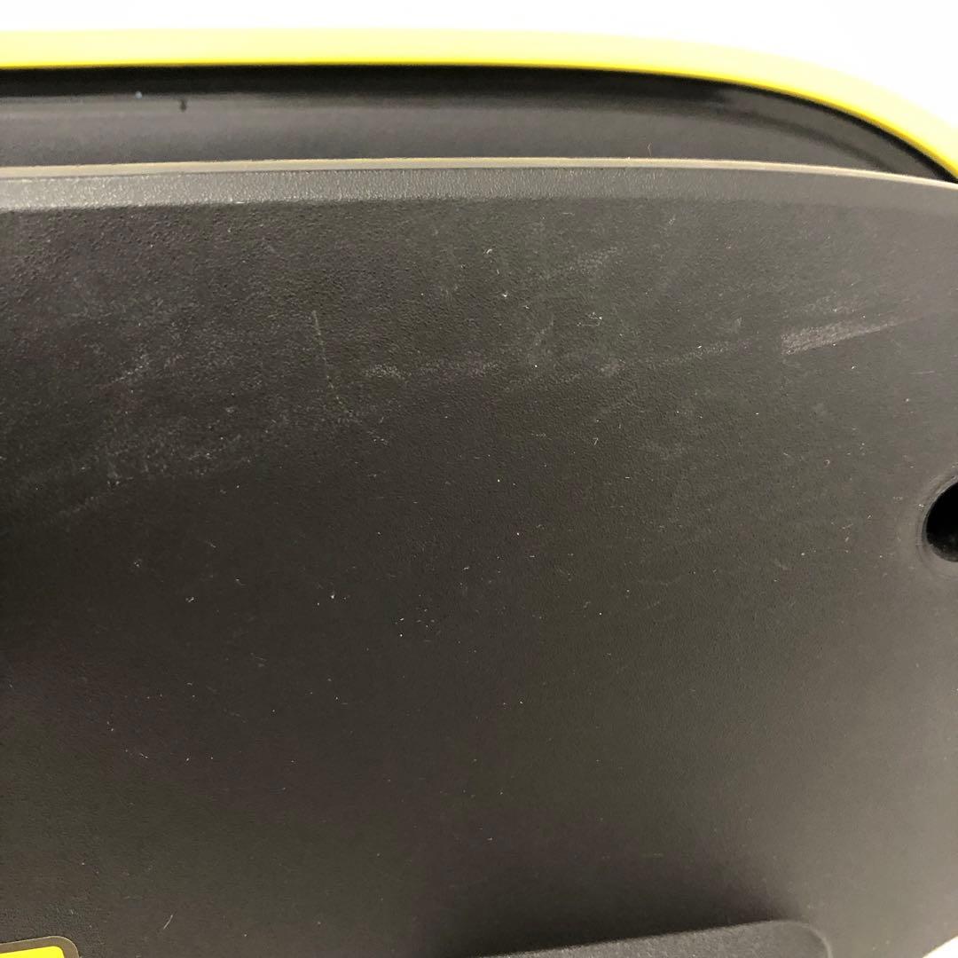 3924-M ケルヒャー 高圧洗浄機 JTK サイレント