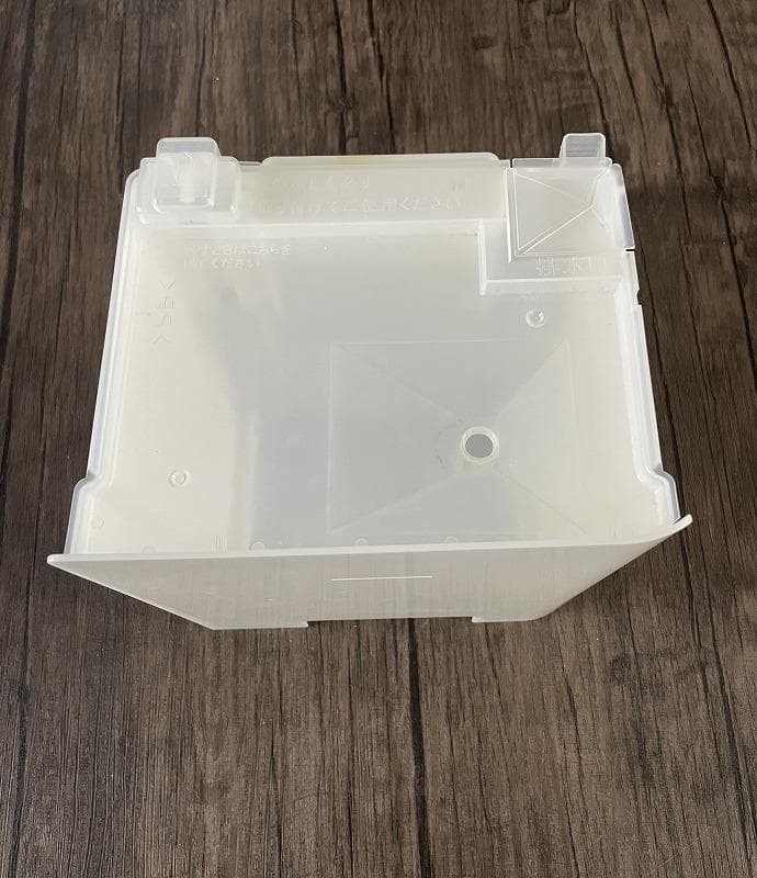 コロナ　衣類乾燥除湿器機　CD-S6323　2023年製