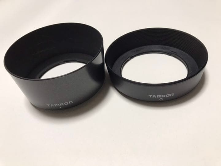 フィルムカメラ Nikon F50D PANORAMA