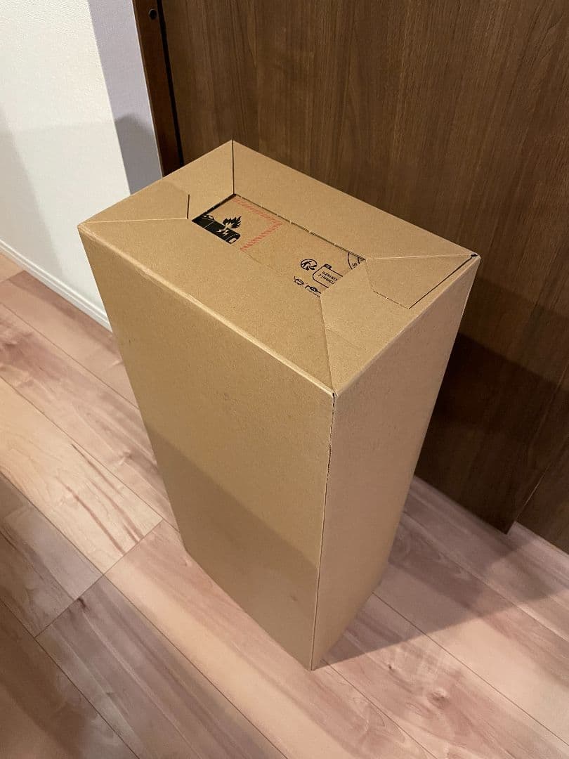 《新品未使用》　ダイソン　水拭きクリーナー　Dyson WashG1 　WR01