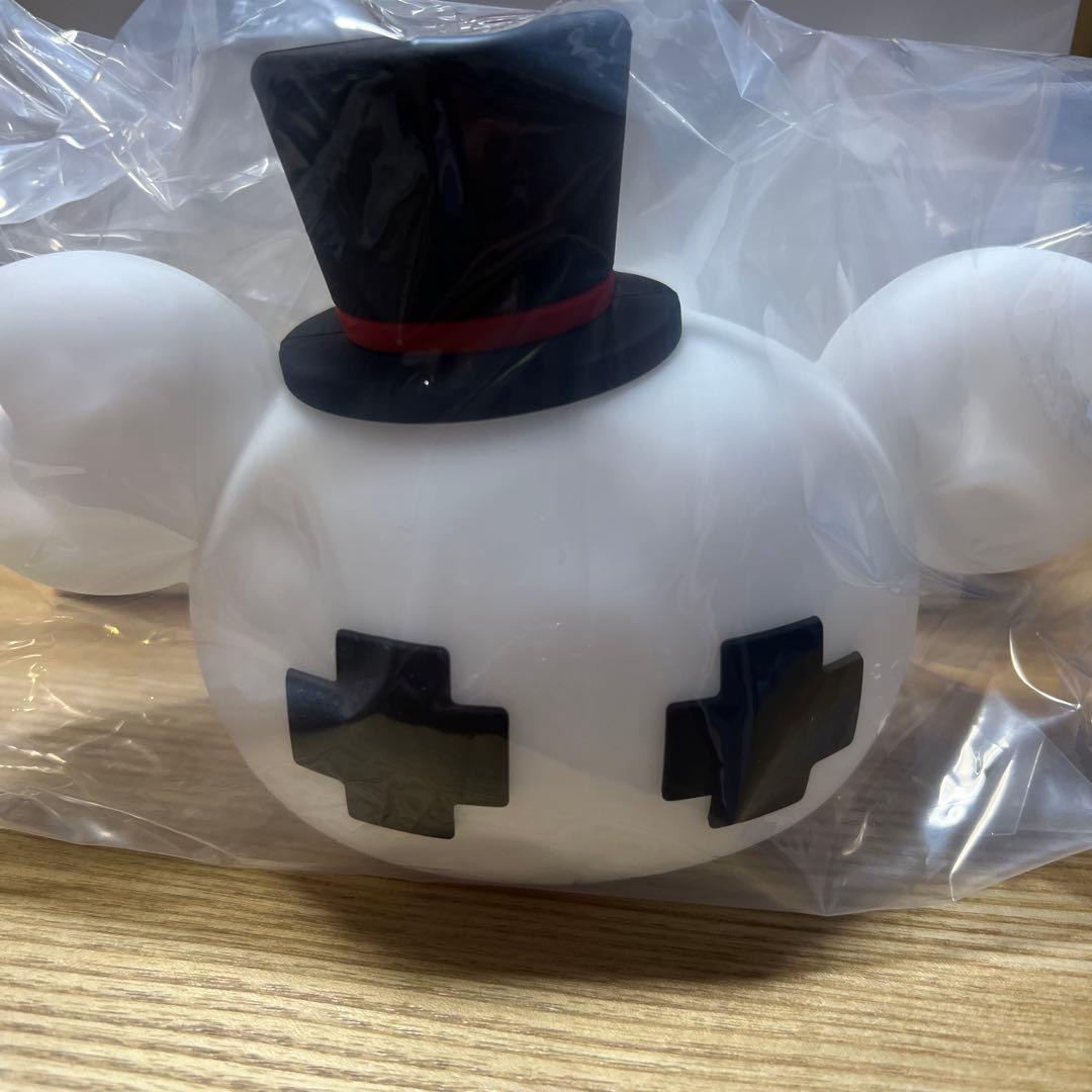 レトロト B賞 レトカニ ルームライト