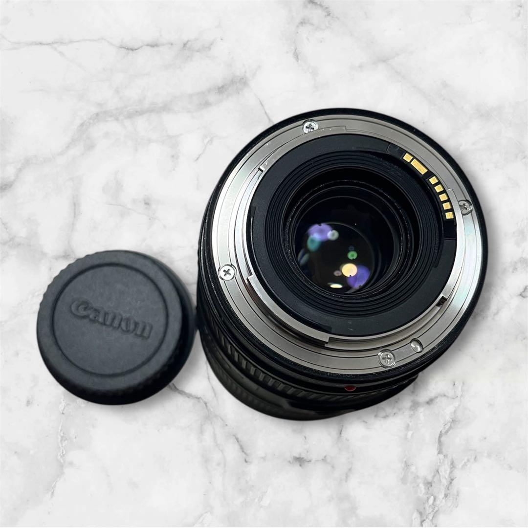 ★送料無料★ Canon EF 16-35mm f/2.8L II USM