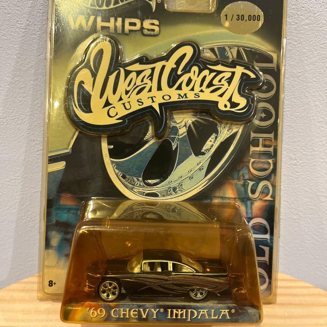 tak0025　リピート割適用