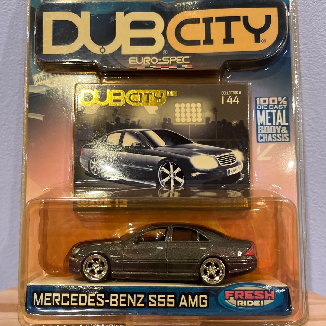 tak0025　リピート割適用