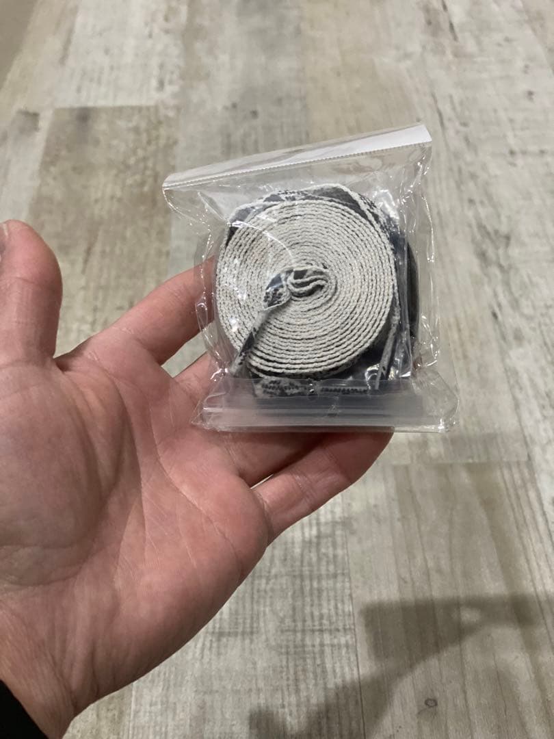 Travis Scott × Nike TD Blackphantom 17.5