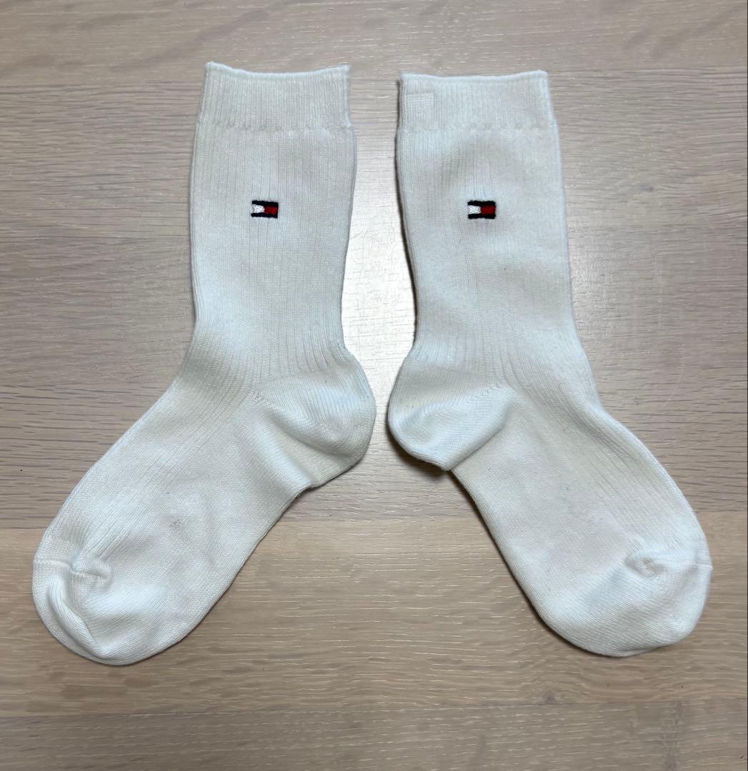 ☆トミーヒルフィガー☆ キッズフォーマル122㎝　5点セット♪