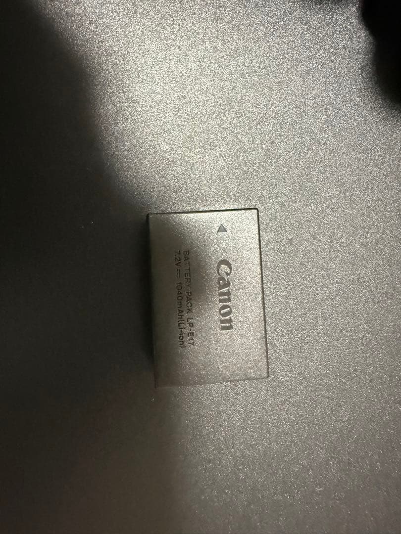 Canon eos kiss x10 ダブルズームキット