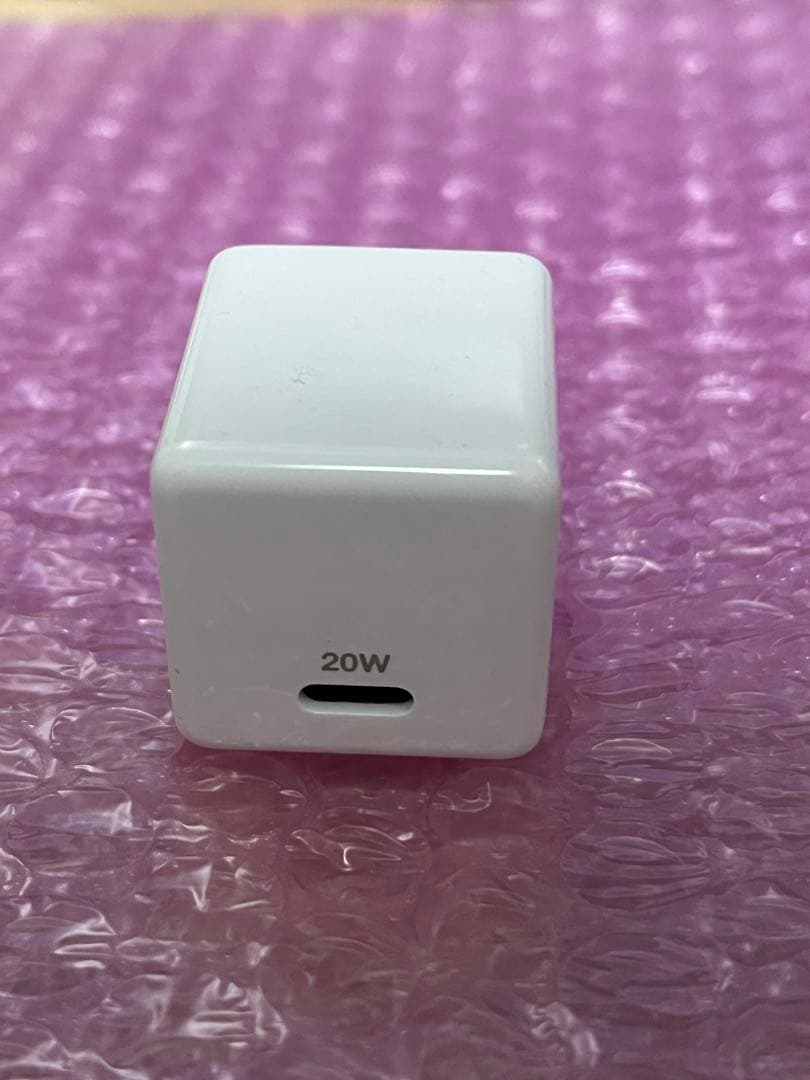 iPad mini(第6世代) Wi-Fi+Cellular 64GB