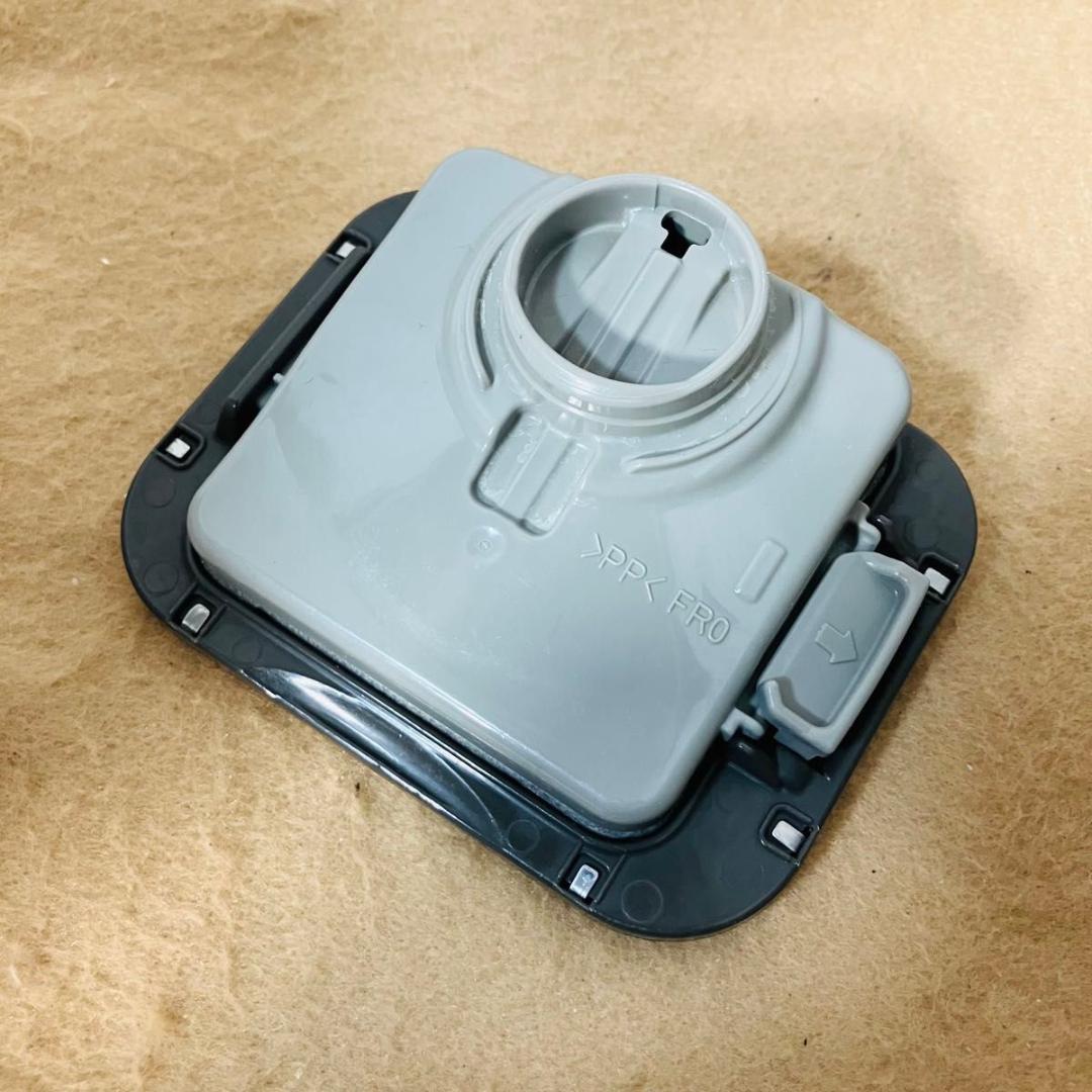 【内釜新品】Panasonic SR-HX180 おどり炊き 1升 炊飯器