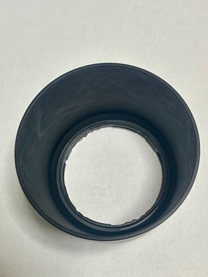 SONY E 4.5-6.3/55-210 OSS ズームレンズ実用品！