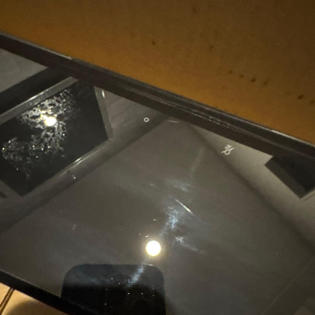 BOSE SOUNDBAR 700 本体