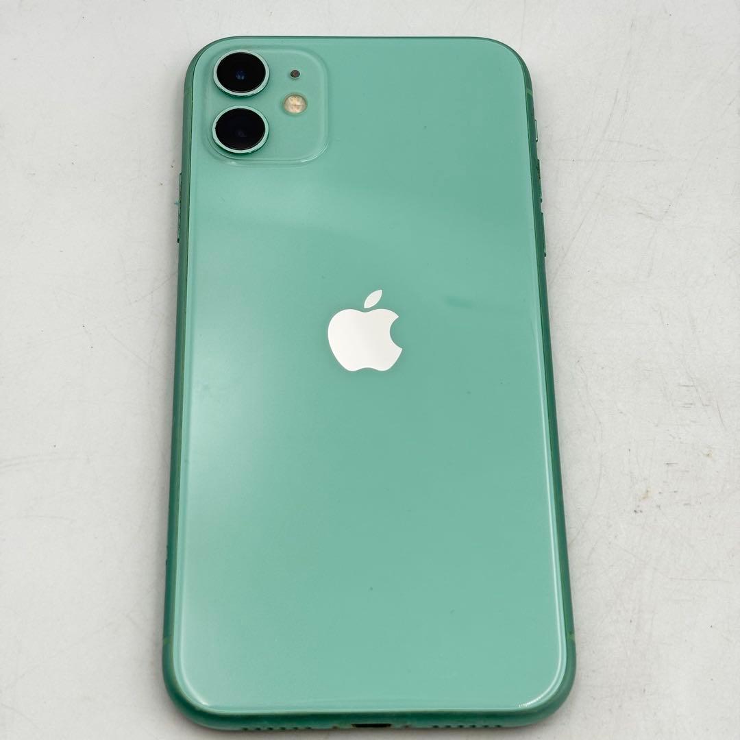 スマートフォン イヤホン アイフォン 京セラ まとめ売り 0713-S6813s