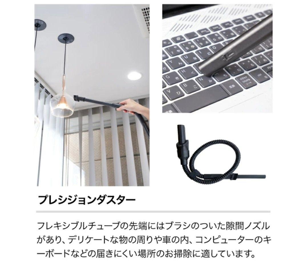 【40%OFF】Shark シャーク EVOPOWER SYSTEM STD+