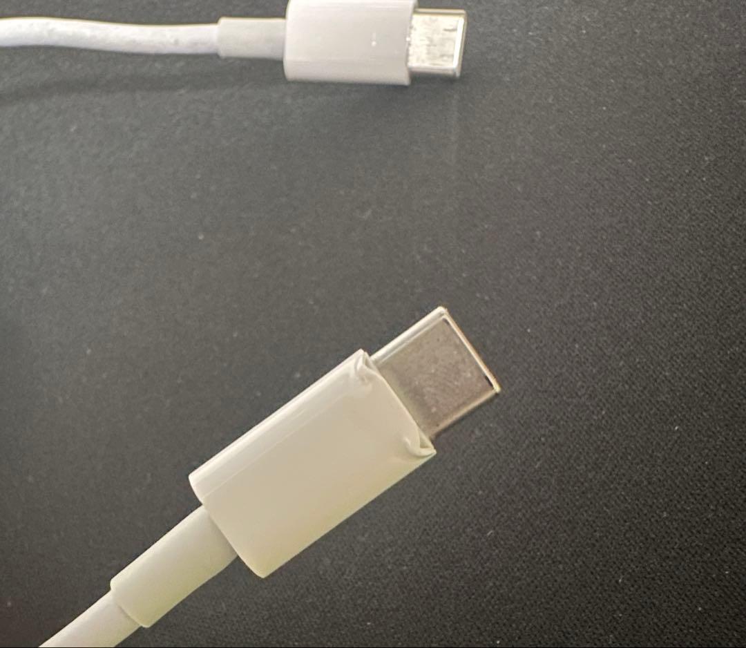 MacBook Pro 2020 13インチ 1TB 本体