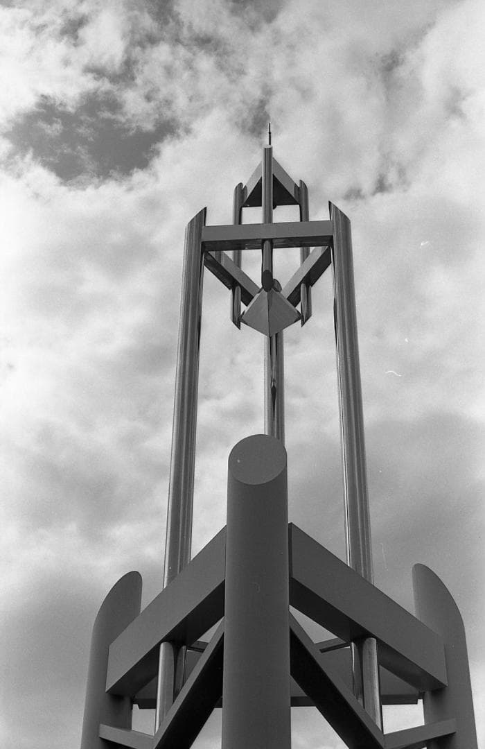 整備済完動 PENTAX MX 黒/SMC PENTAX-M 50mm F1.7