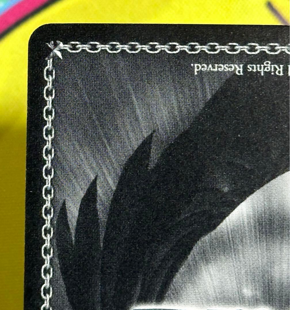 ヴァイスシュヴァルツ 「キミと見る景色 芳乃さくら SSP」 ダカーポ