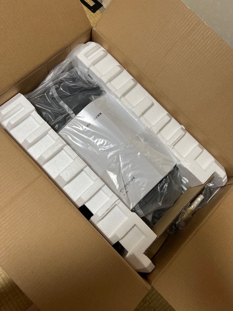 東芝TEC ラベル・バーコードプリンタ