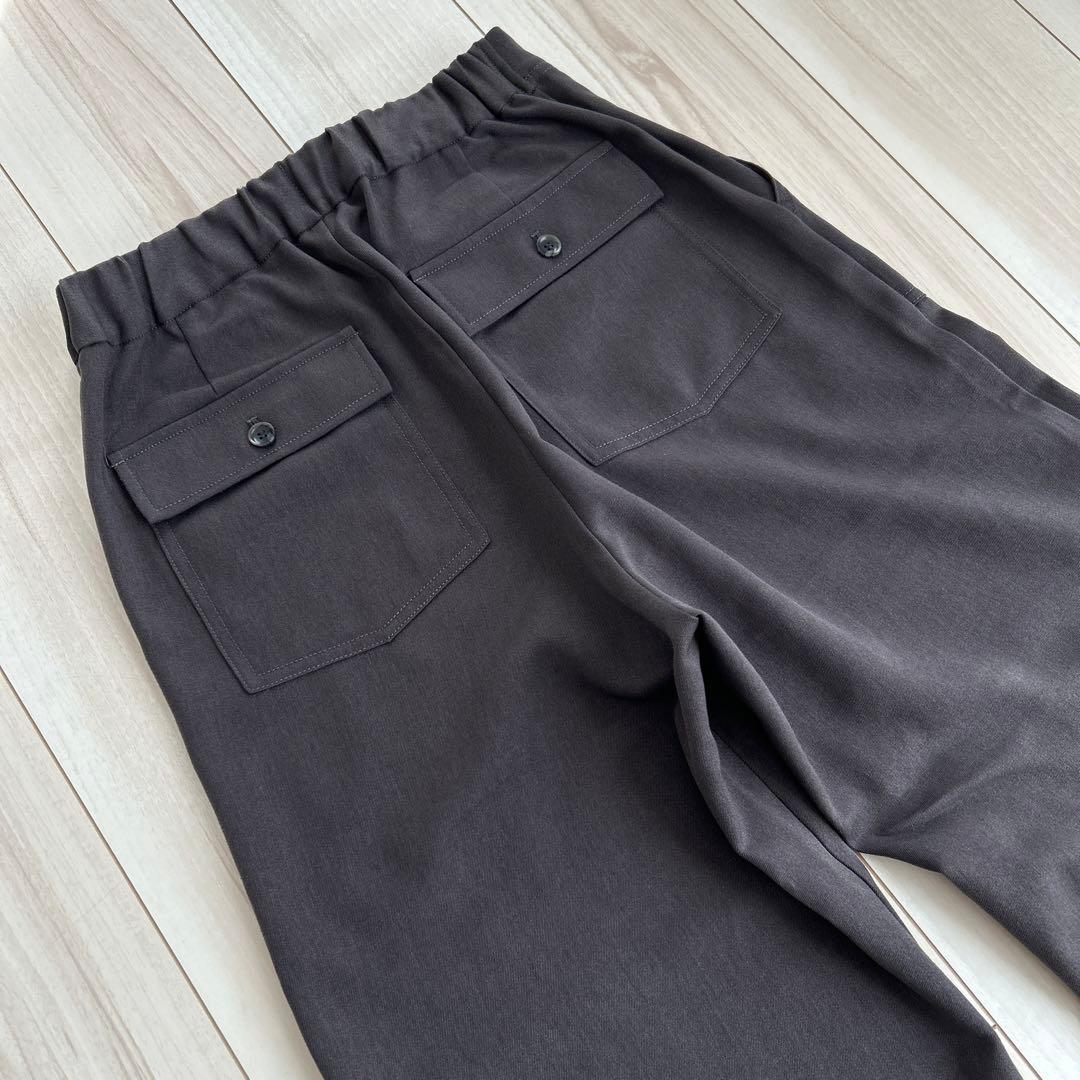 Mako様 リクエスト 2点 まとめ商品