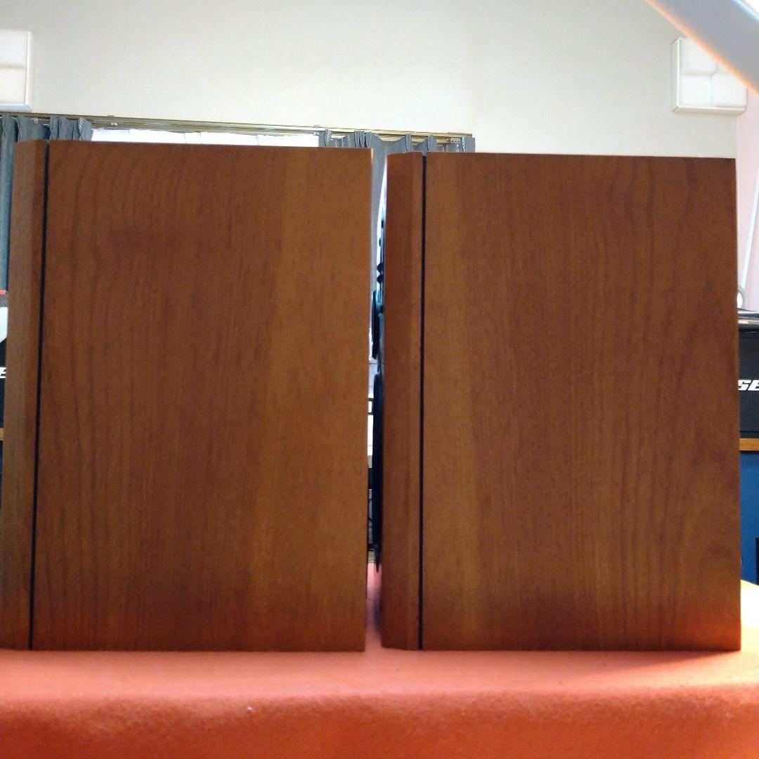 スピーカー・ウーファー JBL A620 vecchio