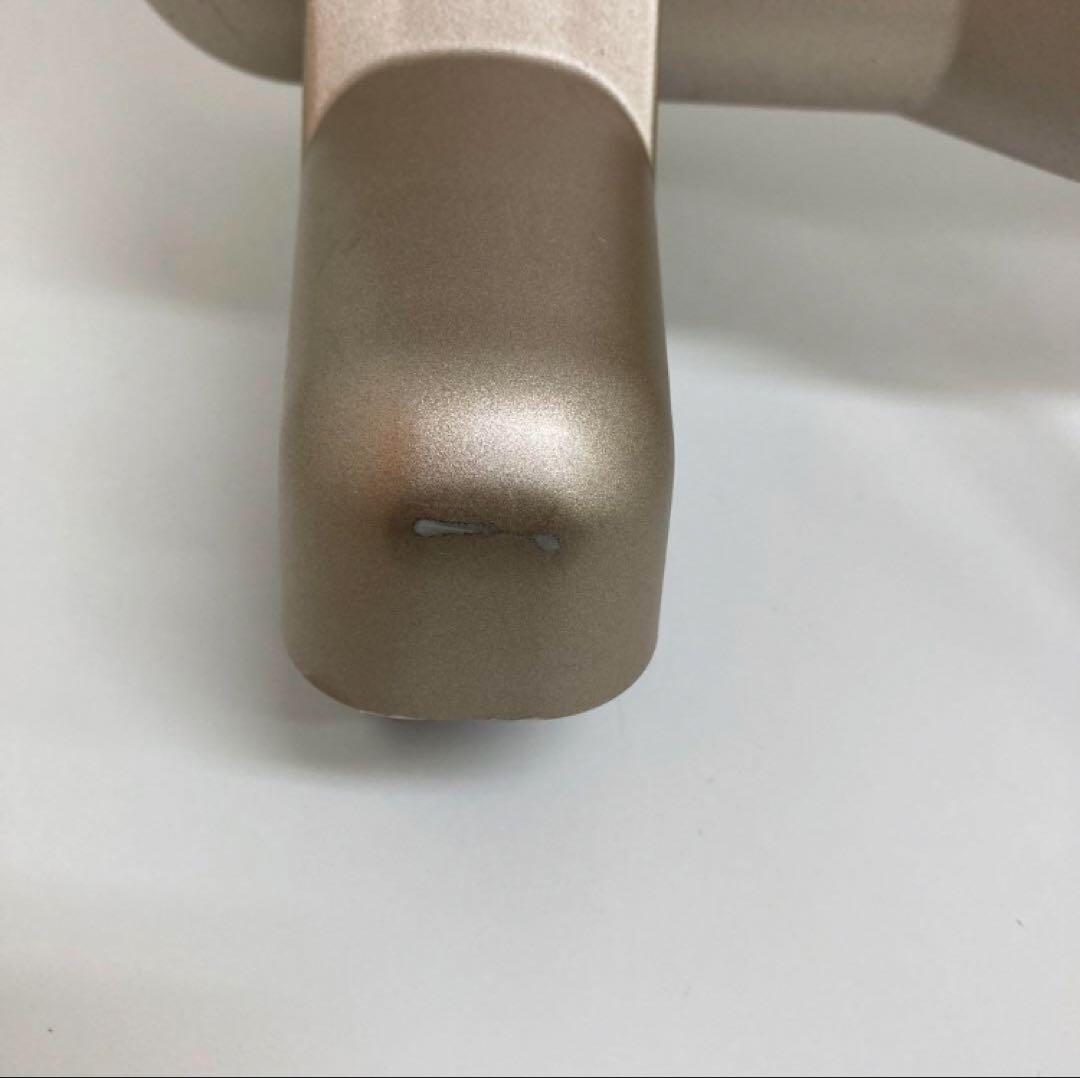 1224-Kサンルミエ キュート DX E800L-AT 遠赤外線パネルヒーター