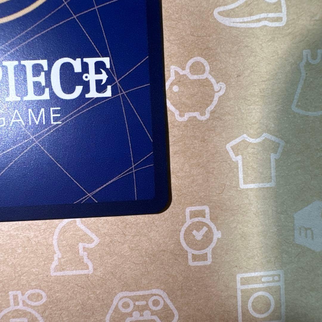 ハンコックSP ヒロインズエディション