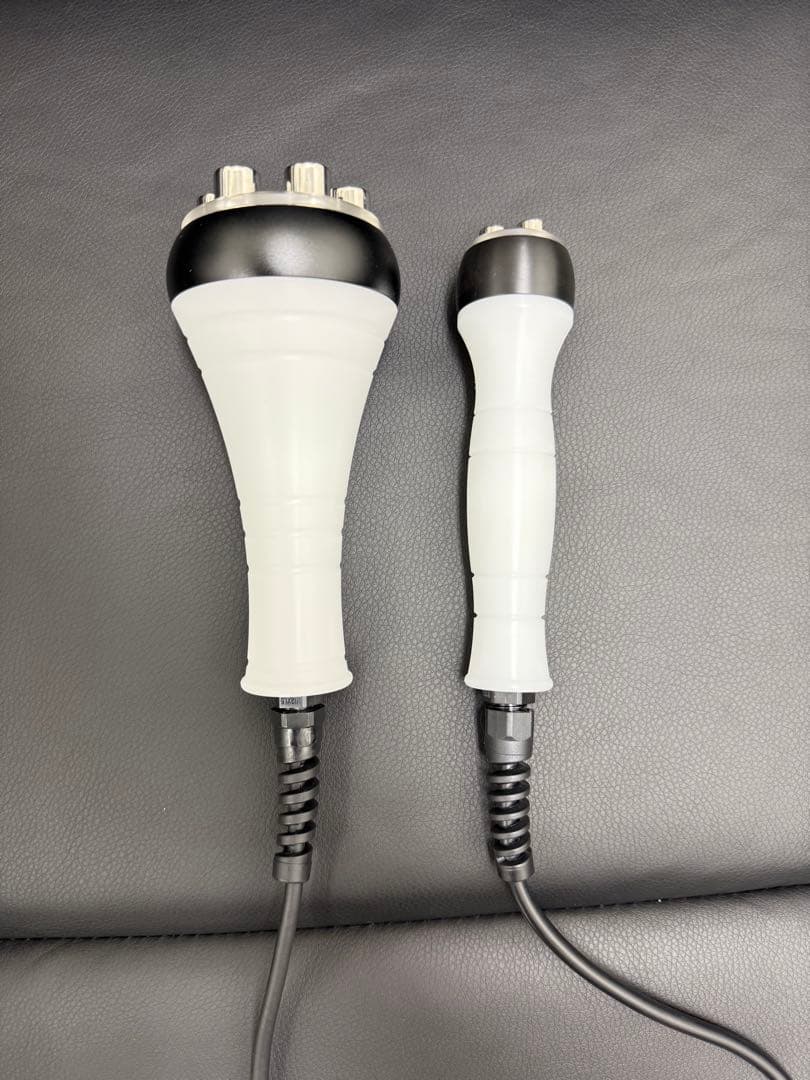 ハイパーナイフ専用プローブ BODYプローブ&FACEプローブ