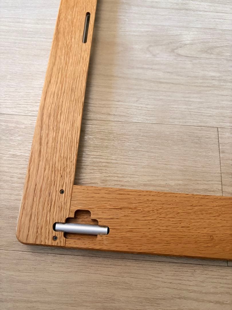 アカミー【未使用】Shim. Craft シムクラフト