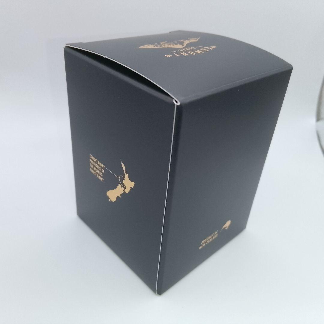 【ギフト】エグモント■マヌカハニーUMF25+MGO1200+■送料込■eg-8