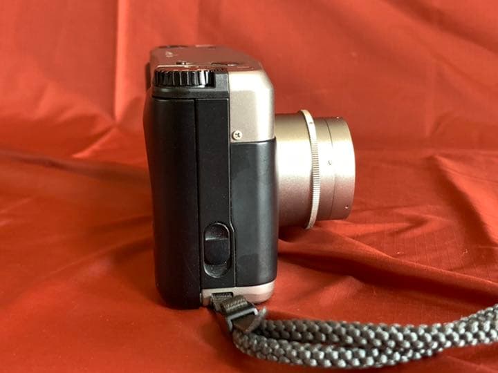 CONTAX TVS コンタックスTVS 値引き交渉受け付けます！