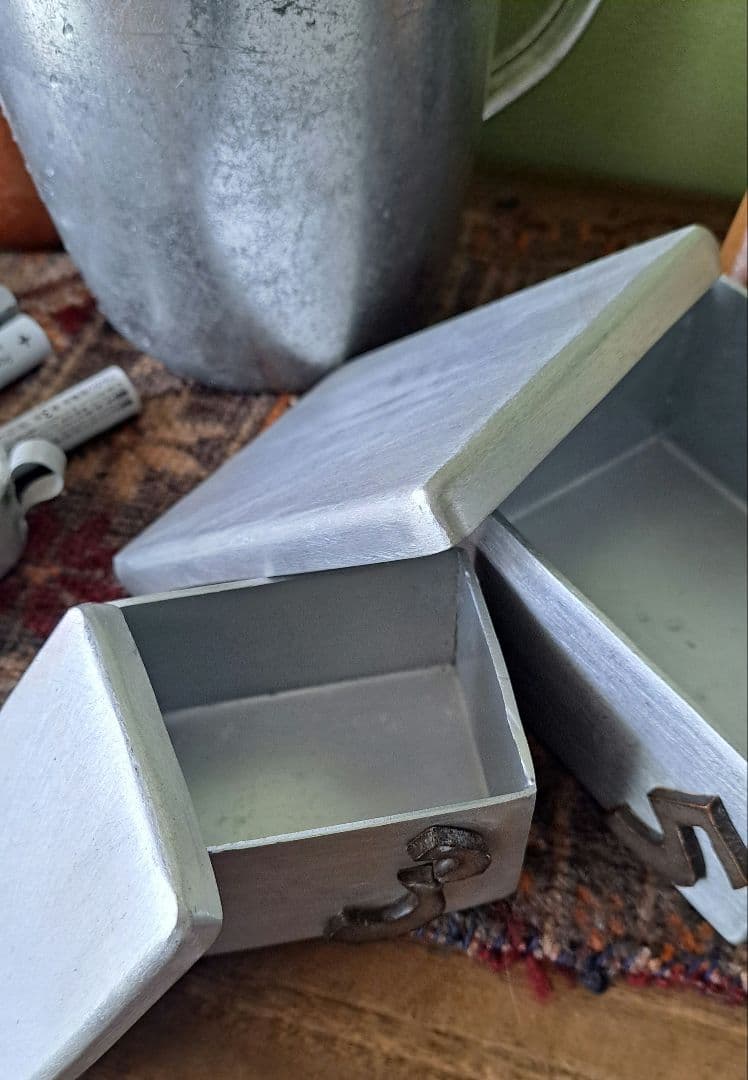 ジャーナルスタンダードファニチャー　植木鉢　イデー　プエブコ　ミッドセンチュリー