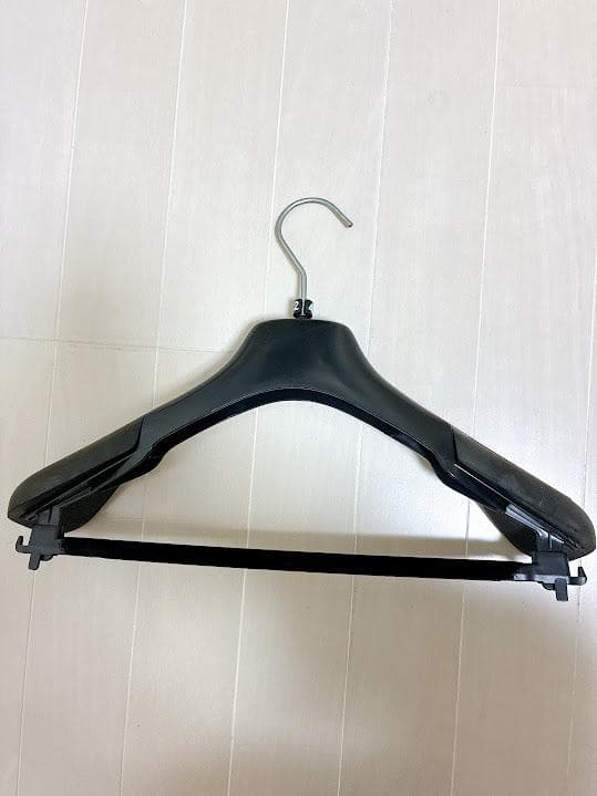 新品タグ付き DOLCE&GABBANA ベロア ジャケット ブラック 42