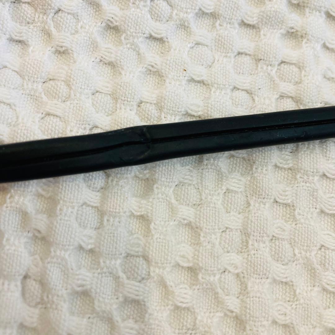 象印 スチーム式加湿器 EE-RQ35-WA 2020 年式