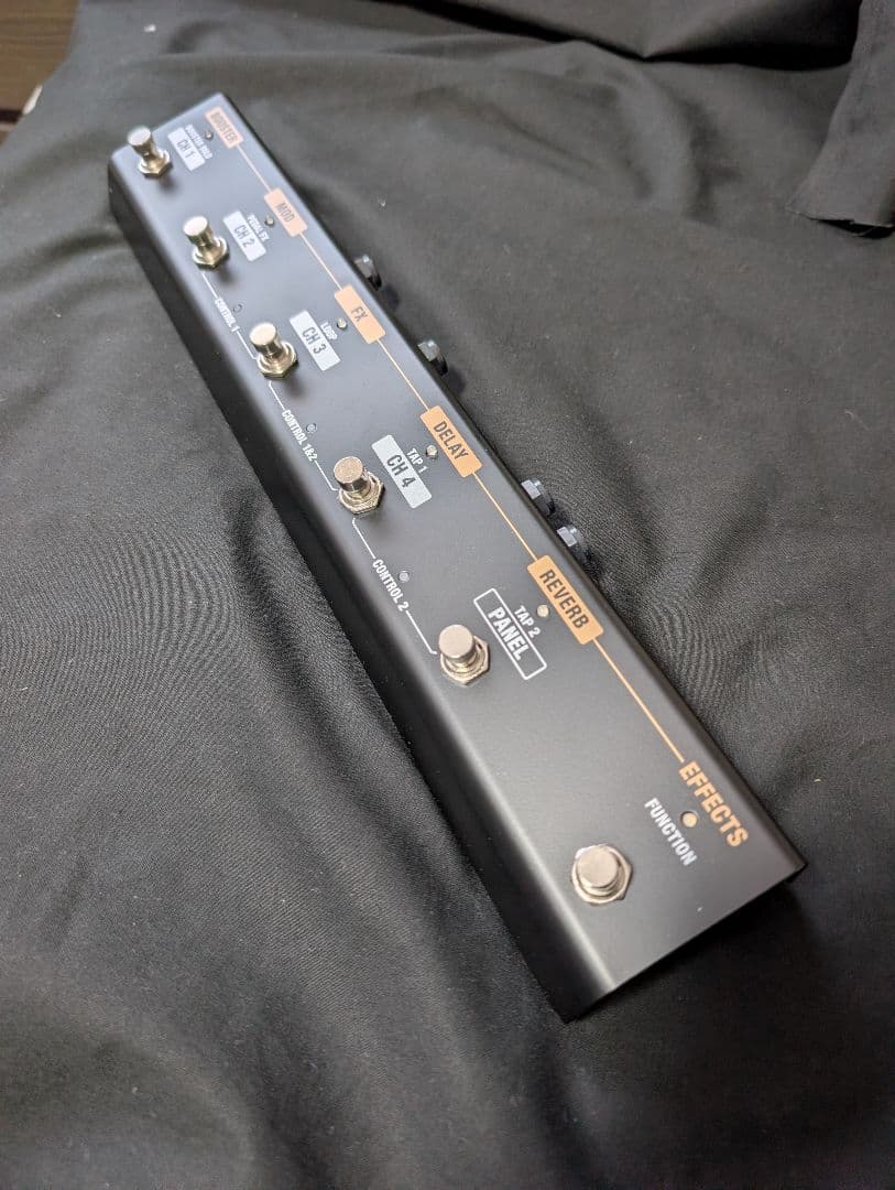 その他 BOSS GA-FC EX