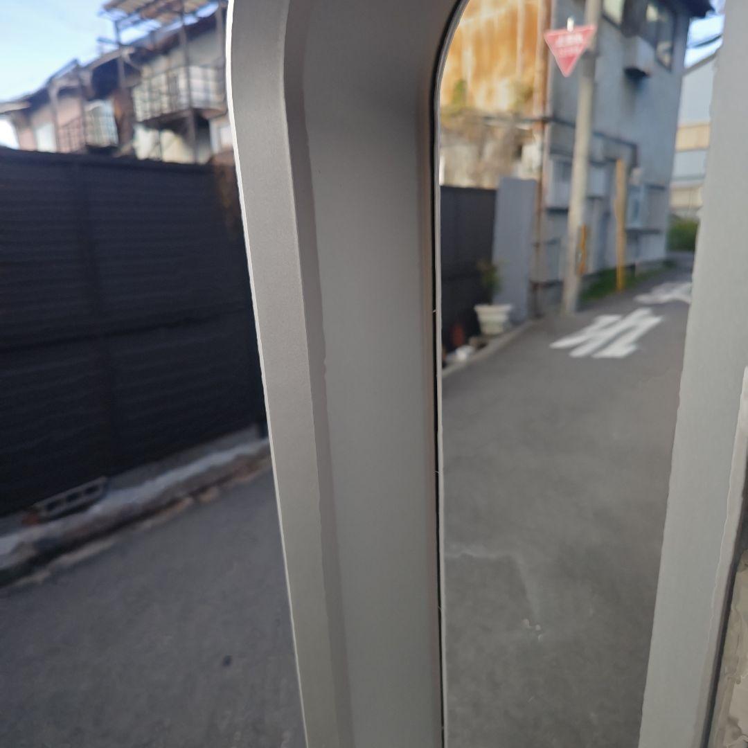 dyson cool ホワイトAM07 2021年製