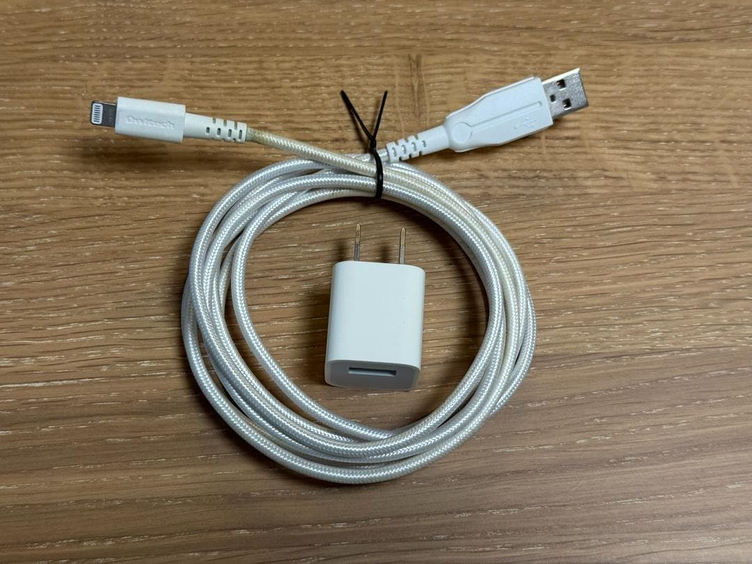 Apple iPhone 256GB 本体