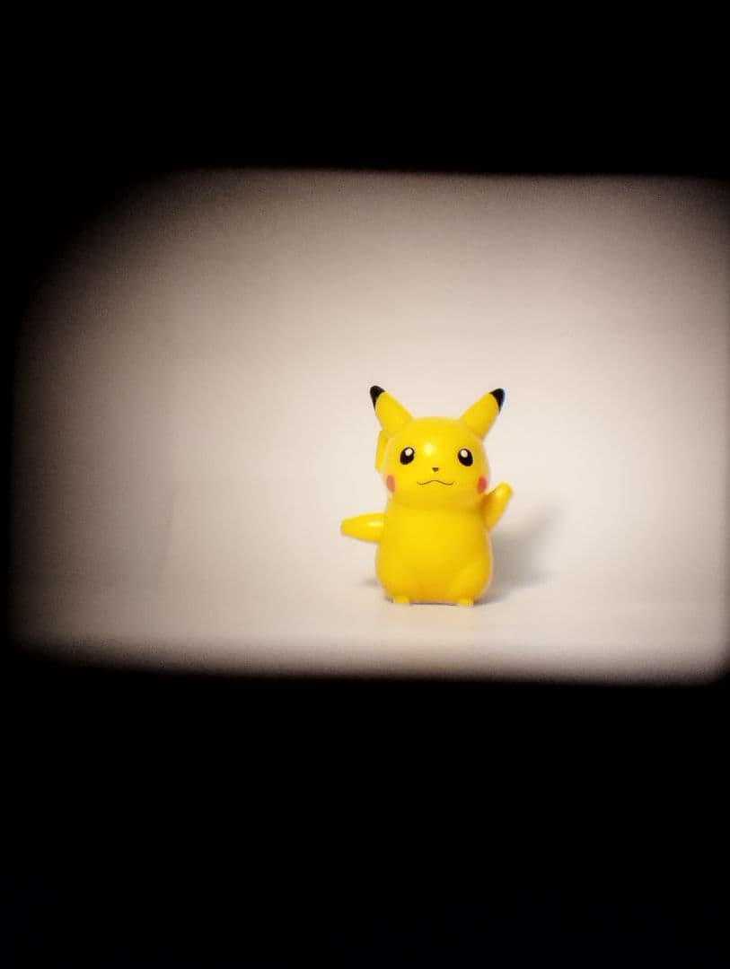 Nicca 3-S ニッカ3-S 完動美品 バルナックライカコピー機