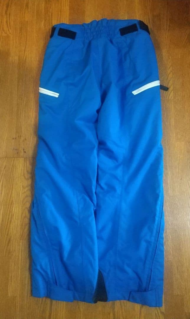 Phenix スキーウェア 上下 150cm