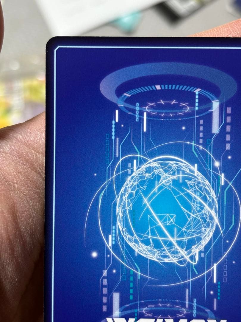 DIG】レナモン【SR/★】ST22-002〈05〉