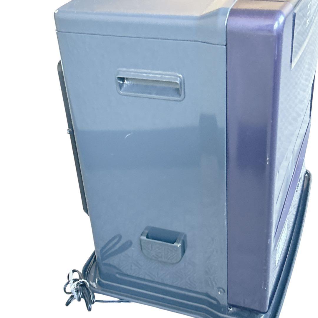 ✨ CORONA ✨ 石油ファンヒーター FH-WZ36BY 上位モデル