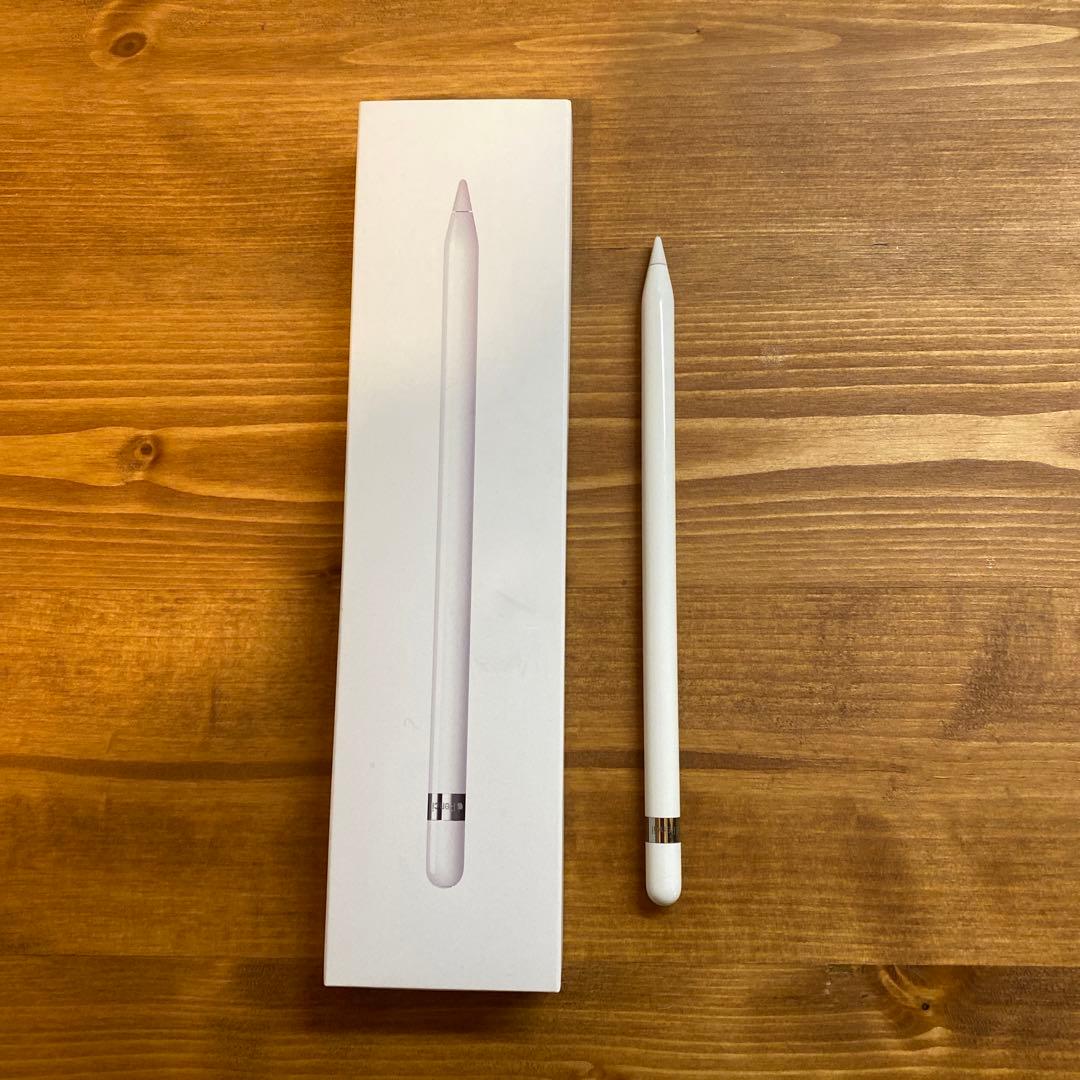 iPad Pro(10.5インチ) 256GB 付属品つき（まとめ売り）