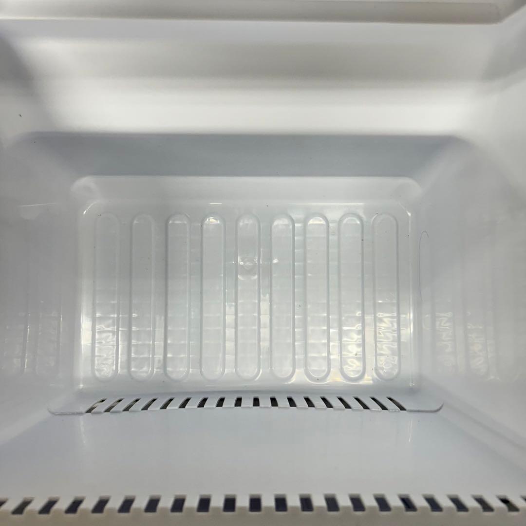 85 冷蔵庫　洗濯機　電子レンジ　国内メーカー　一人暮らし　同棲向け　小形セット