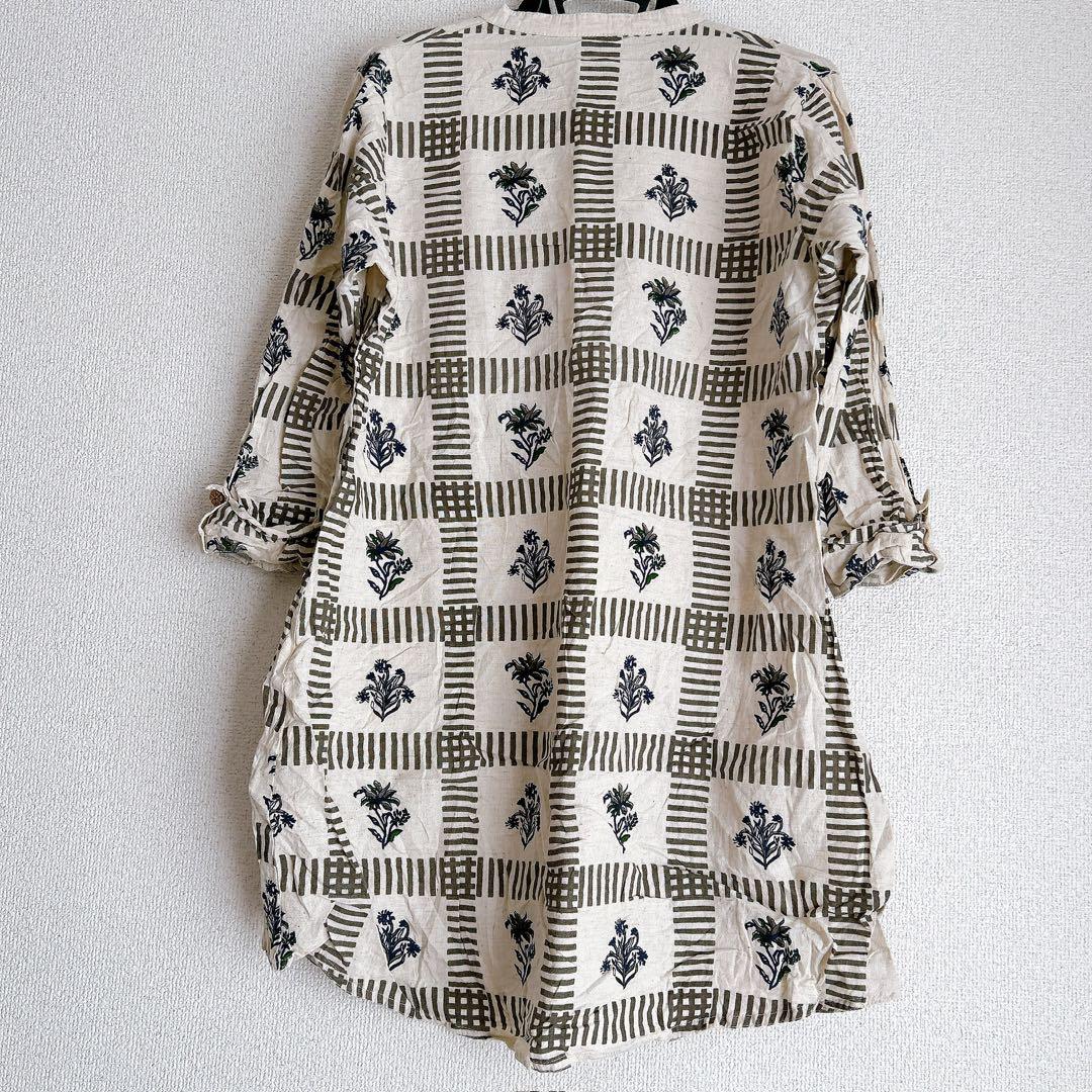 【あしょあしょ】