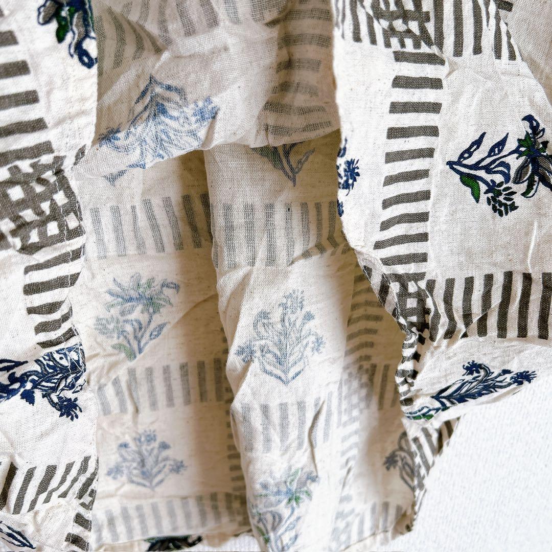 【あしょあしょ】