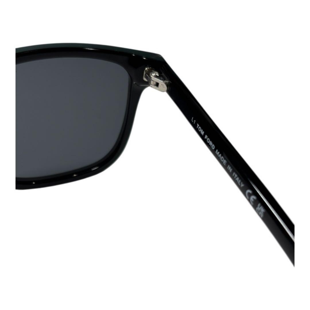 クリーニング完了しました！TOM FORD FT1048 サイズ 52