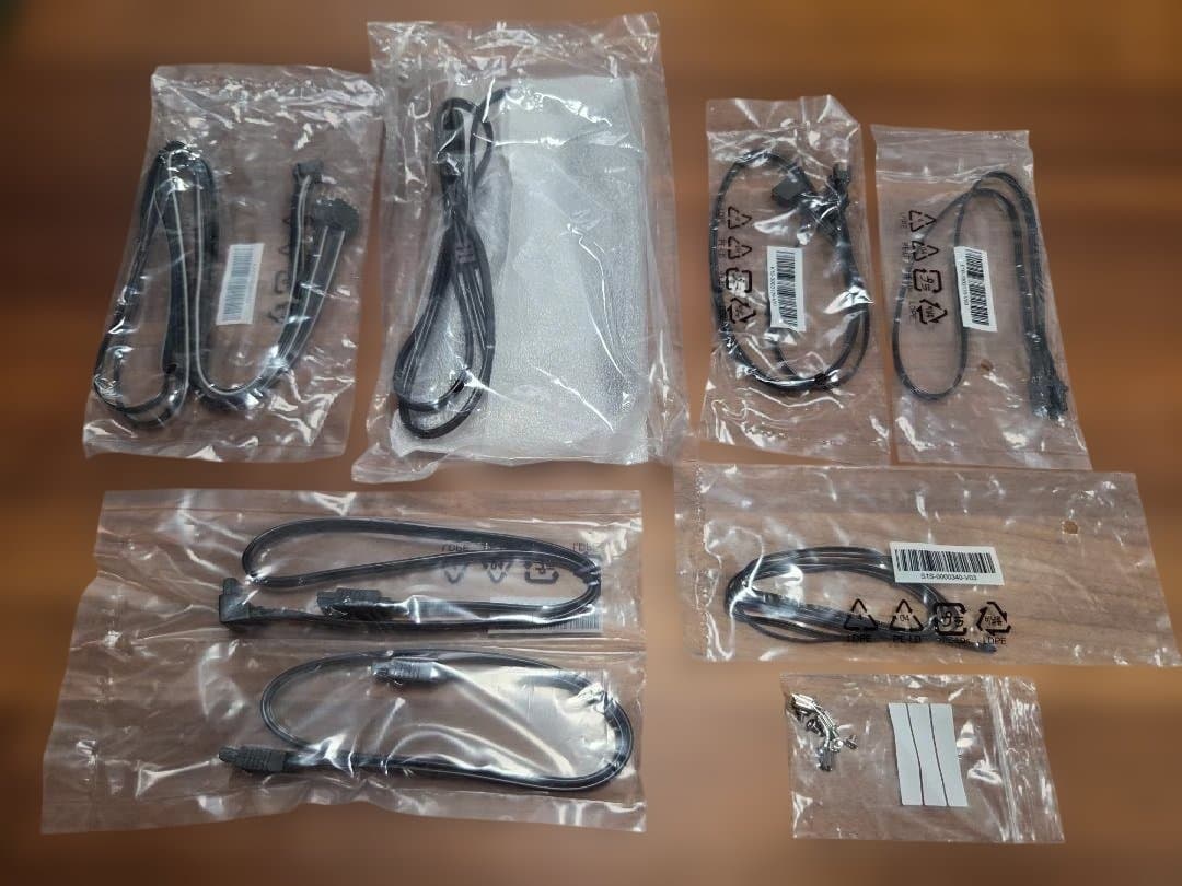 マザーボード MSI MPG X570S CARBON MAX WIFI