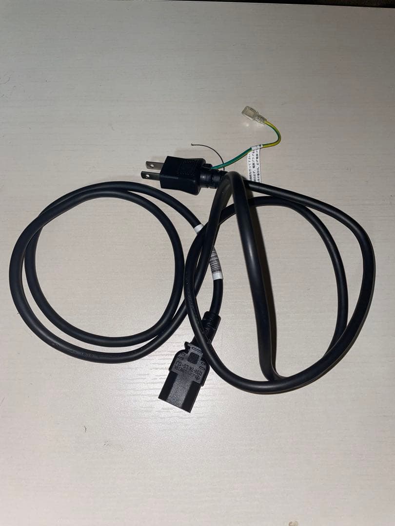 その他 HP Pavilion Gaming Desktop PC